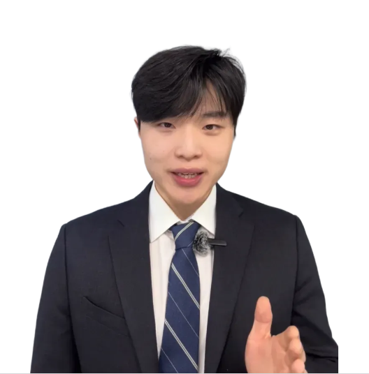 문수정 소형 프로필